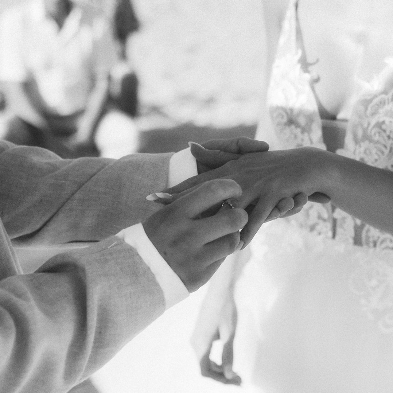 Κριτικές. Αρχική