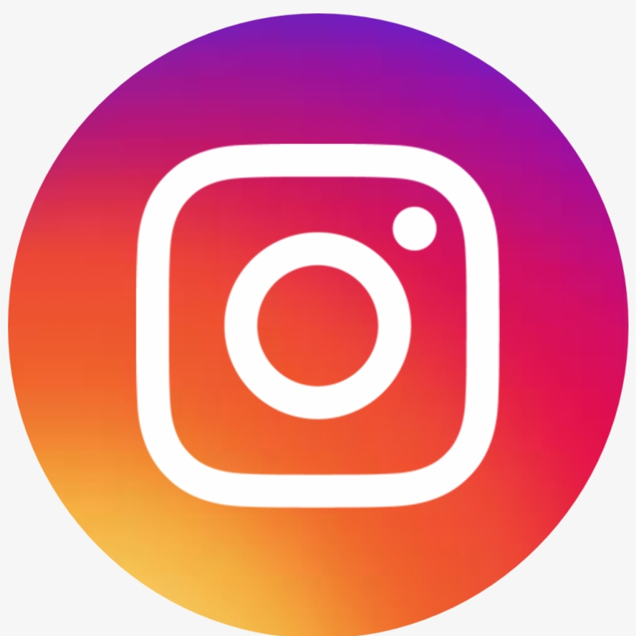 Κριτικές. Αρχική