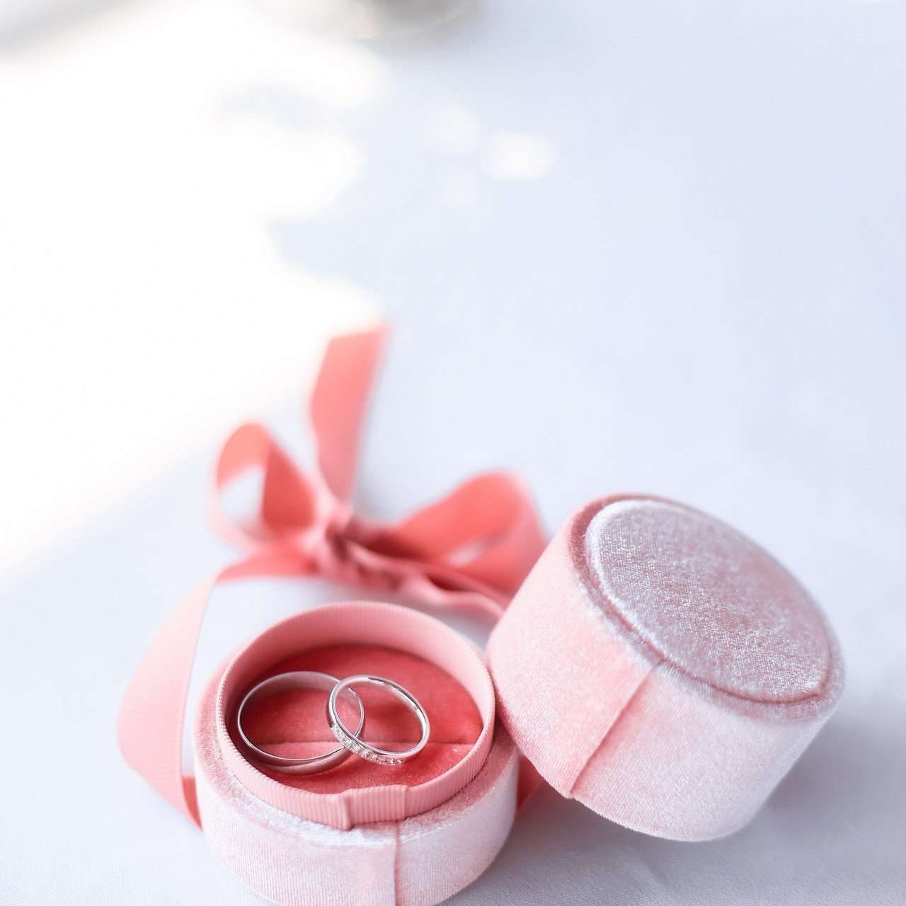 Κριτικές. Αρχική