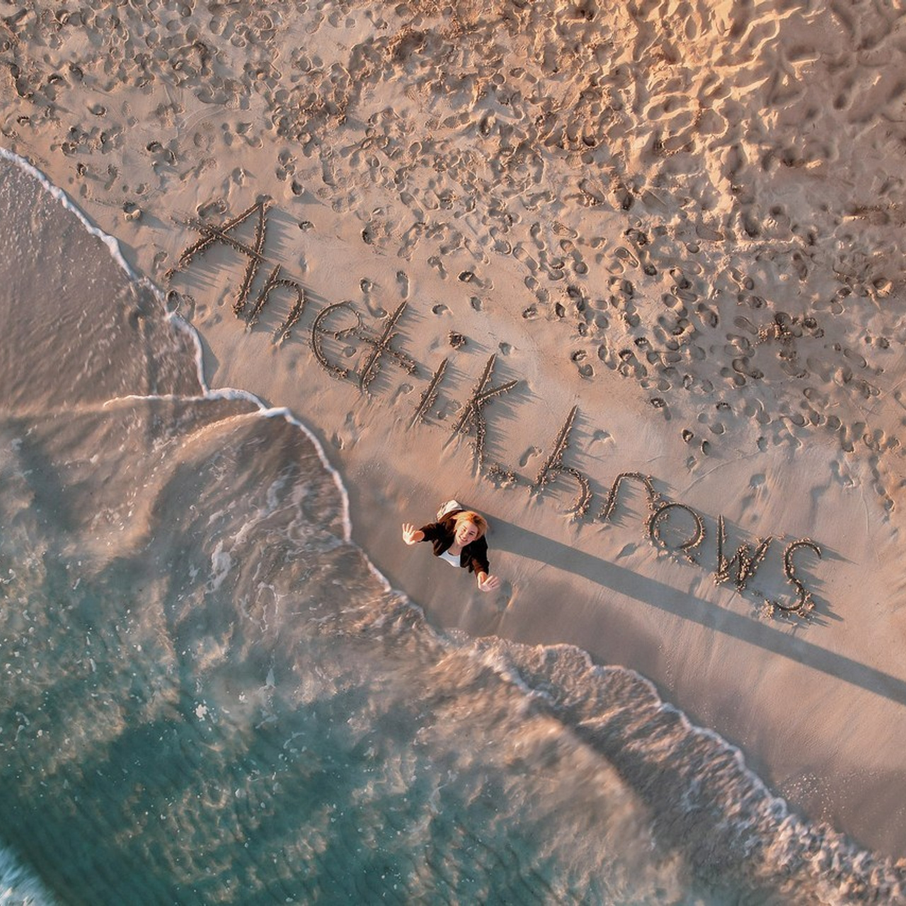 Κριτικές. Αρχική
