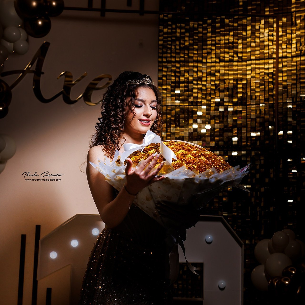 Contact. Dream Studio Galați – ședințe foto profesionale pentru familie, portrete și evenimente