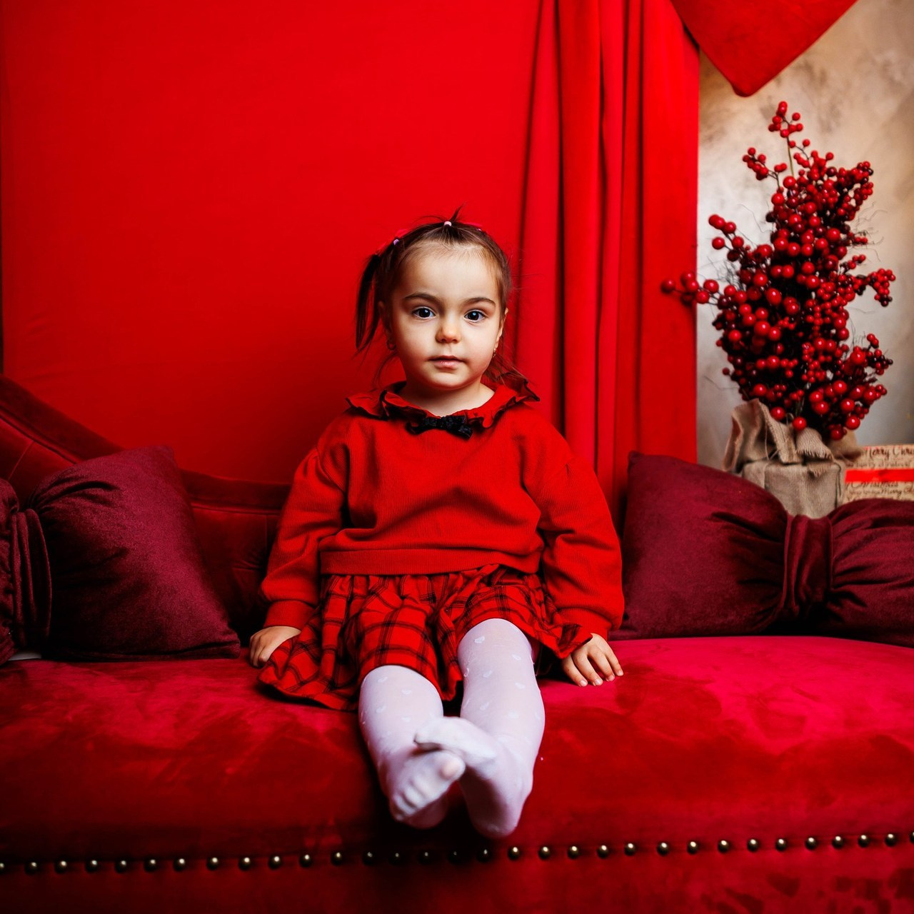 Recenzii Website. Dream Studio Galați – ședințe foto profesionale pentru familie, portrete și evenimente