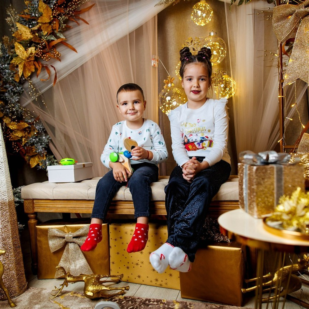 Recenzii Website. Dream Studio Galați – ședințe foto profesionale pentru familie, portrete și evenimente