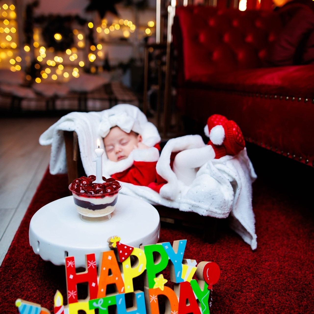 Recenzii Website. Dream Studio Galați – ședințe foto profesionale pentru familie, portrete și evenimente