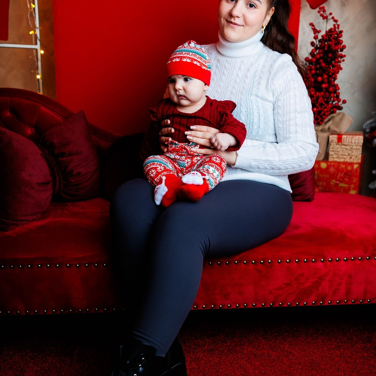 Recenzii Website. Dream Studio Galați – ședințe foto profesionale pentru familie, portrete și evenimente