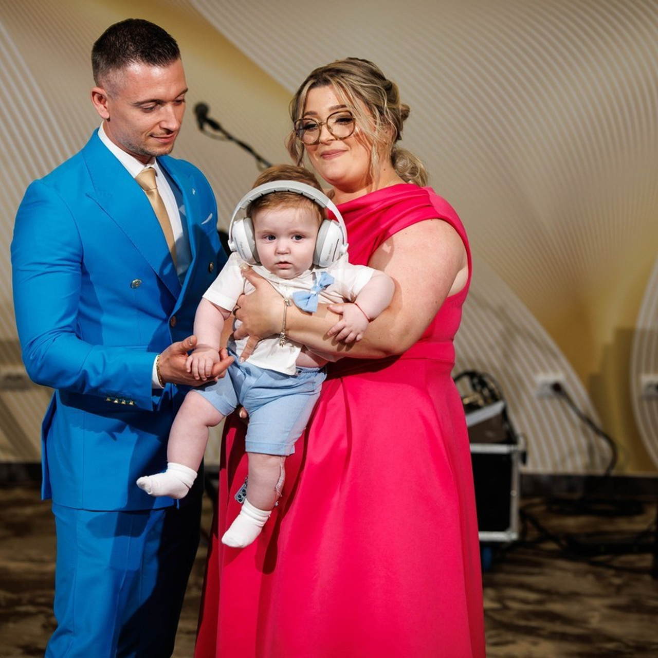 Recenzii Website. Dream Studio Galați – ședințe foto profesionale pentru familie, portrete și evenimente