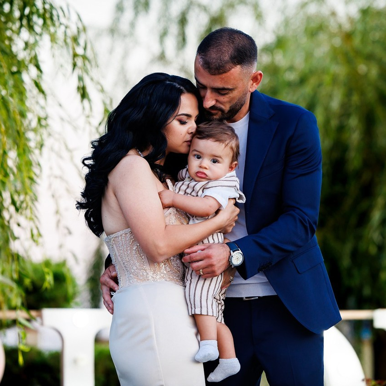 Recenzii Website. Dream Studio Galați – ședințe foto profesionale pentru familie, portrete și evenimente
