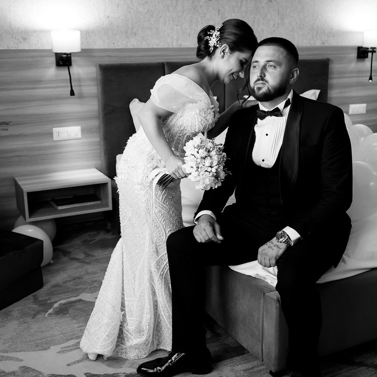 Recenzii Website. Dream Studio Galați – ședințe foto profesionale pentru familie, portrete și evenimente