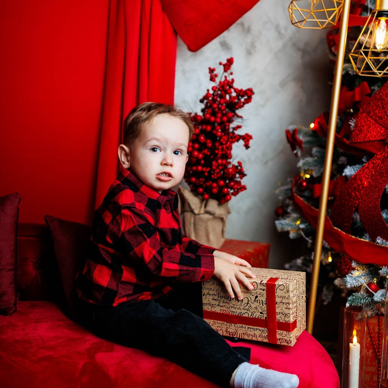 Recenzii Website. Dream Studio Galați – ședințe foto profesionale pentru familie, portrete și evenimente