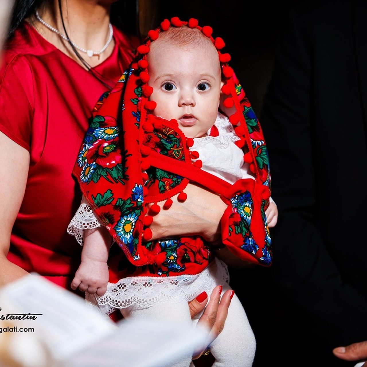 Recenzii Website. Dream Studio Galați – ședințe foto profesionale pentru familie, portrete și evenimente