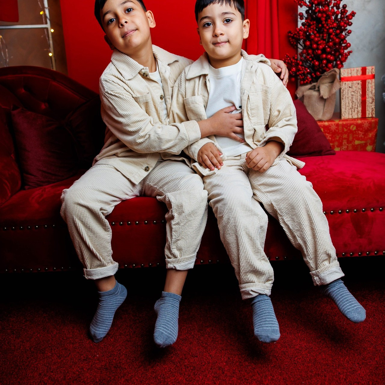 Recenzii Website. Dream Studio Galați – ședințe foto profesionale pentru familie, portrete și evenimente