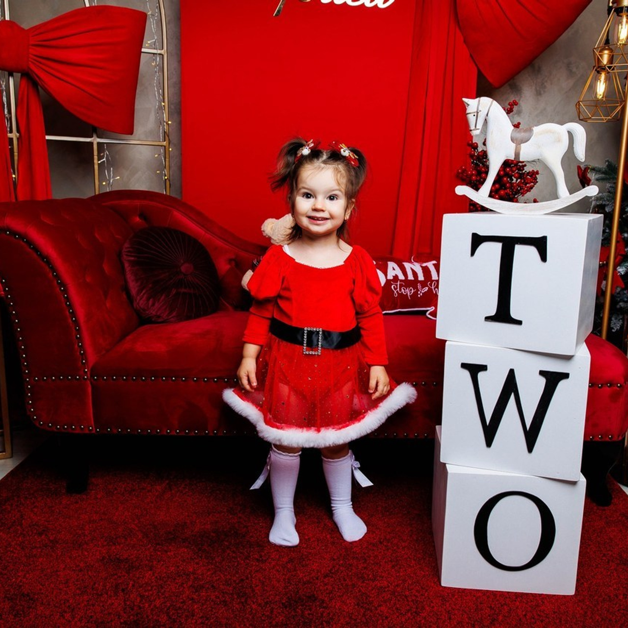 Recenzii Website. Dream Studio Galați – ședințe foto profesionale pentru familie, portrete și evenimente