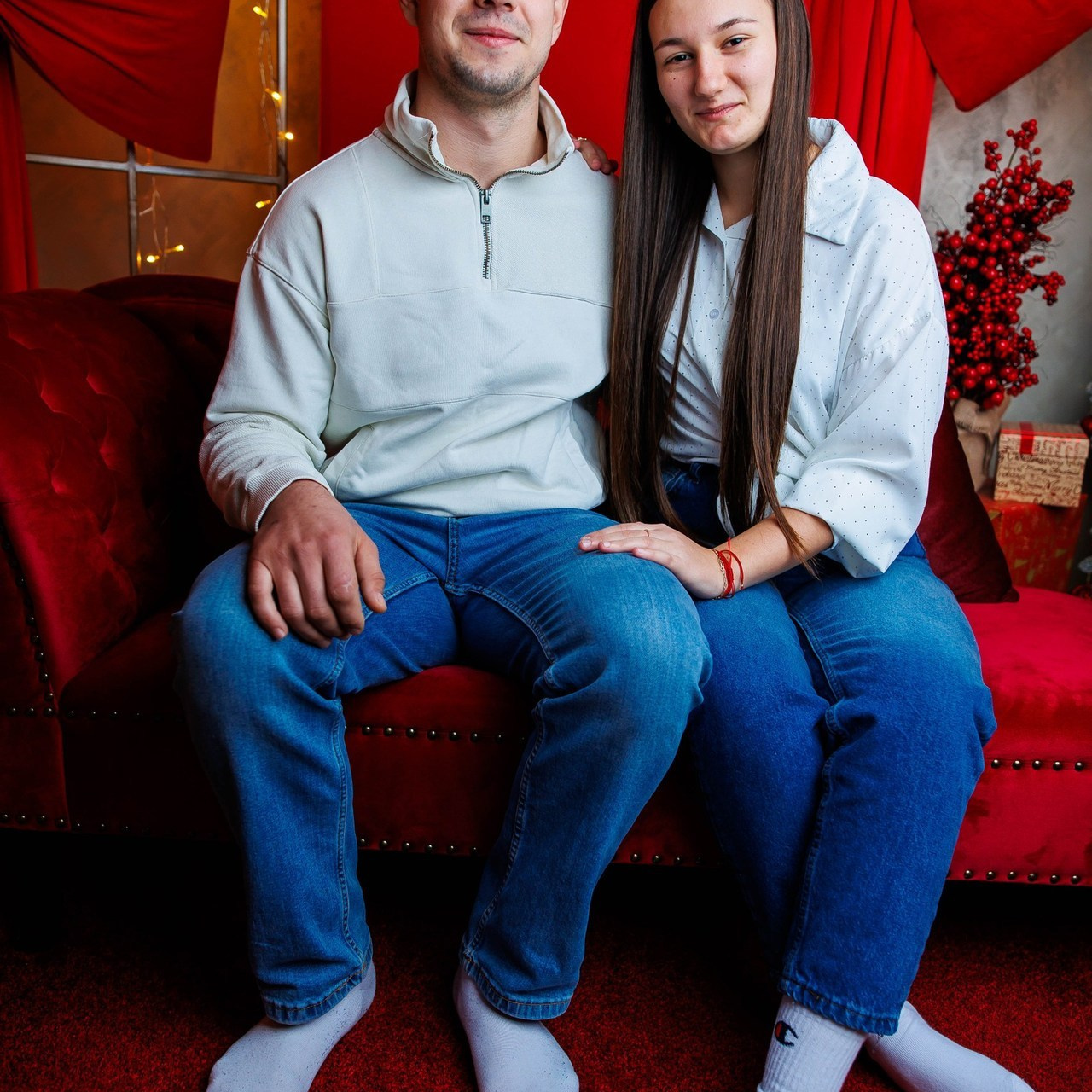 Recenzii Website. Dream Studio Galați – ședințe foto profesionale pentru familie, portrete și evenimente