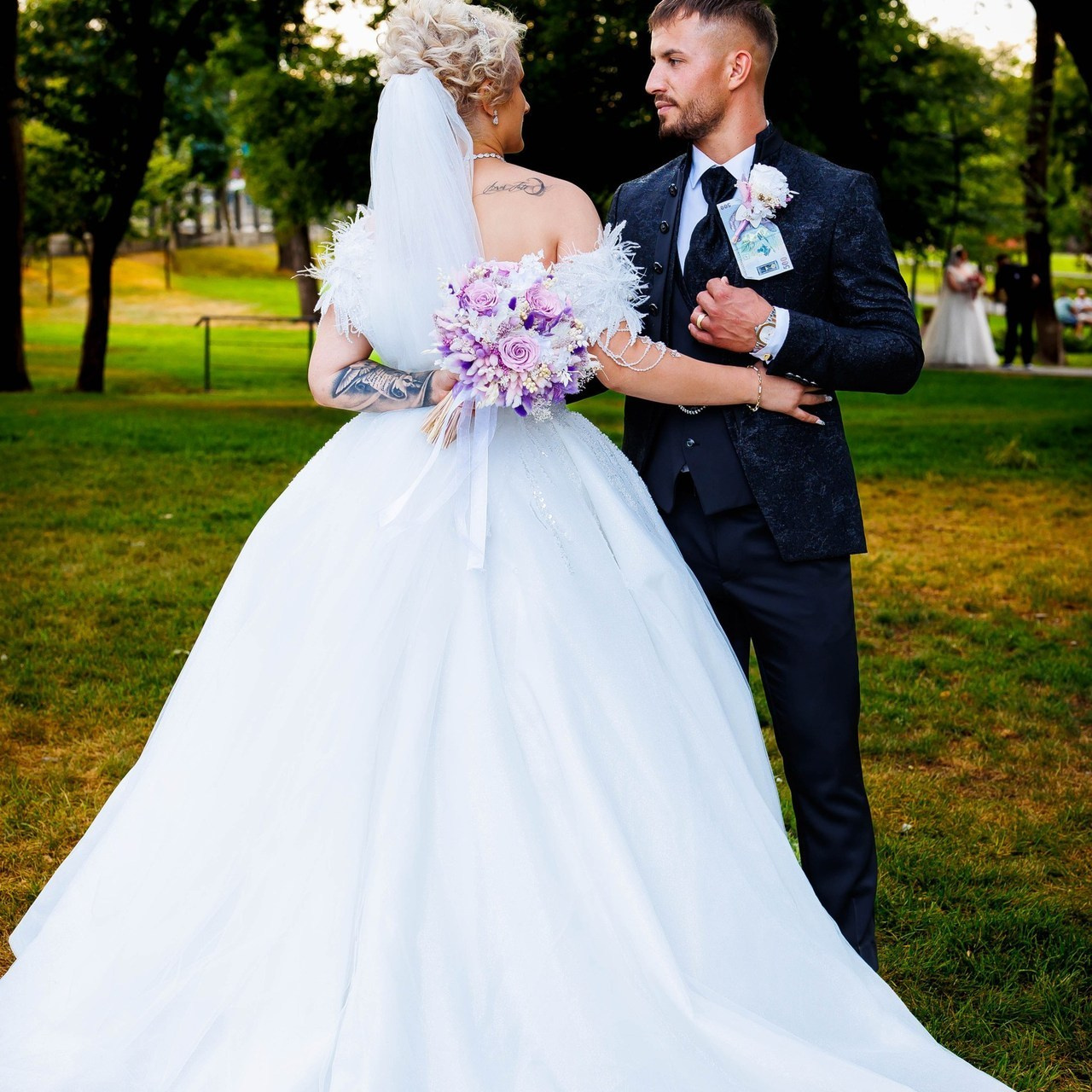 Recenzii Website. Dream Studio Galați – ședințe foto profesionale pentru familie, portrete și evenimente