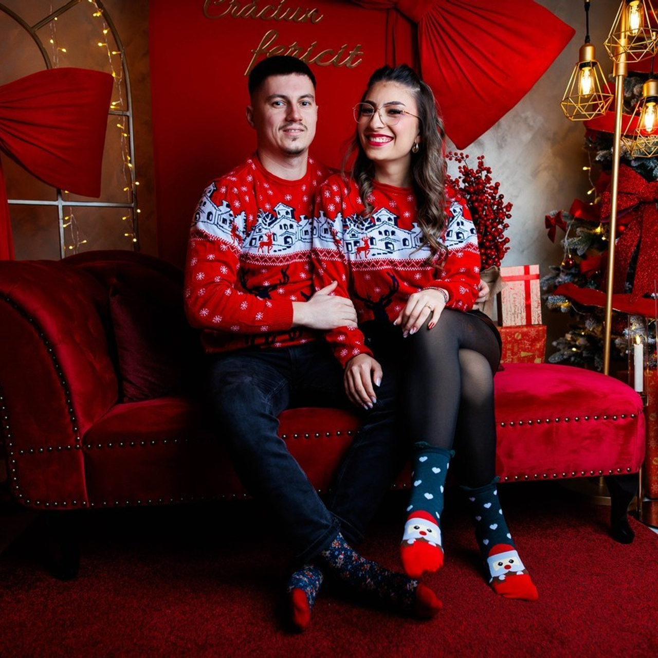 Recenzii Website. Dream Studio Galați – ședințe foto profesionale pentru familie, portrete și evenimente