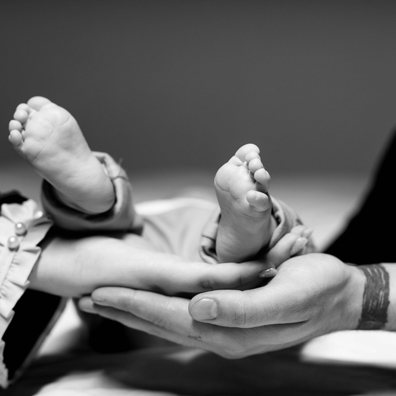 Recenzii Website. Dream Studio Galați – ședințe foto profesionale pentru familie, portrete și evenimente