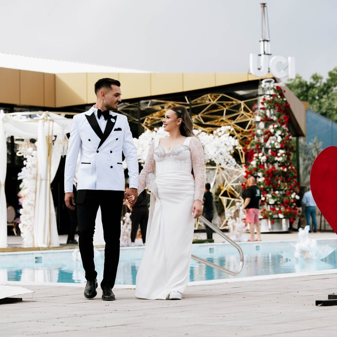 Recenzii Website. Dream Studio Galați – ședințe foto profesionale pentru familie, portrete și evenimente
