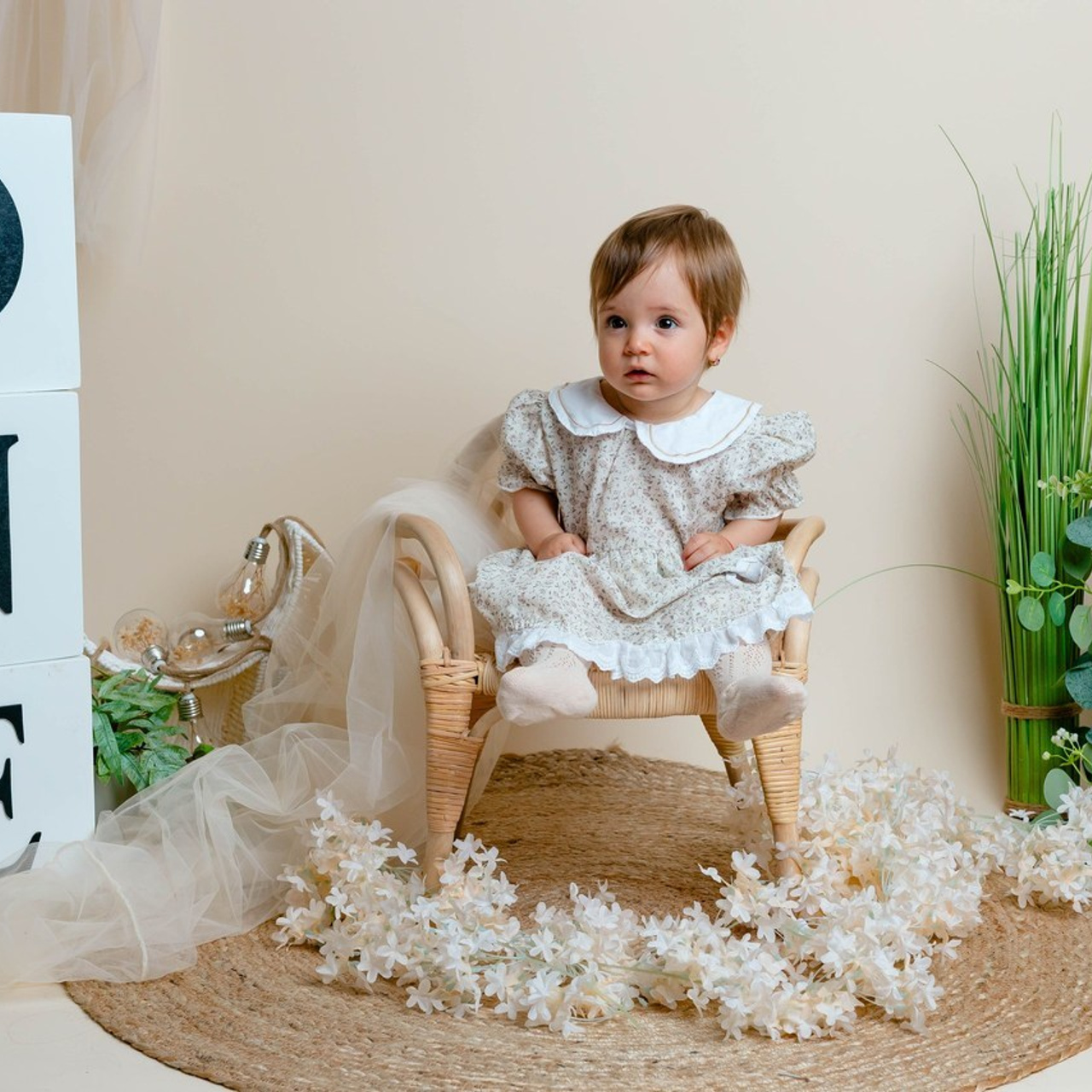 Recenzii Website. Dream Studio Galați – ședințe foto profesionale pentru familie, portrete și evenimente
