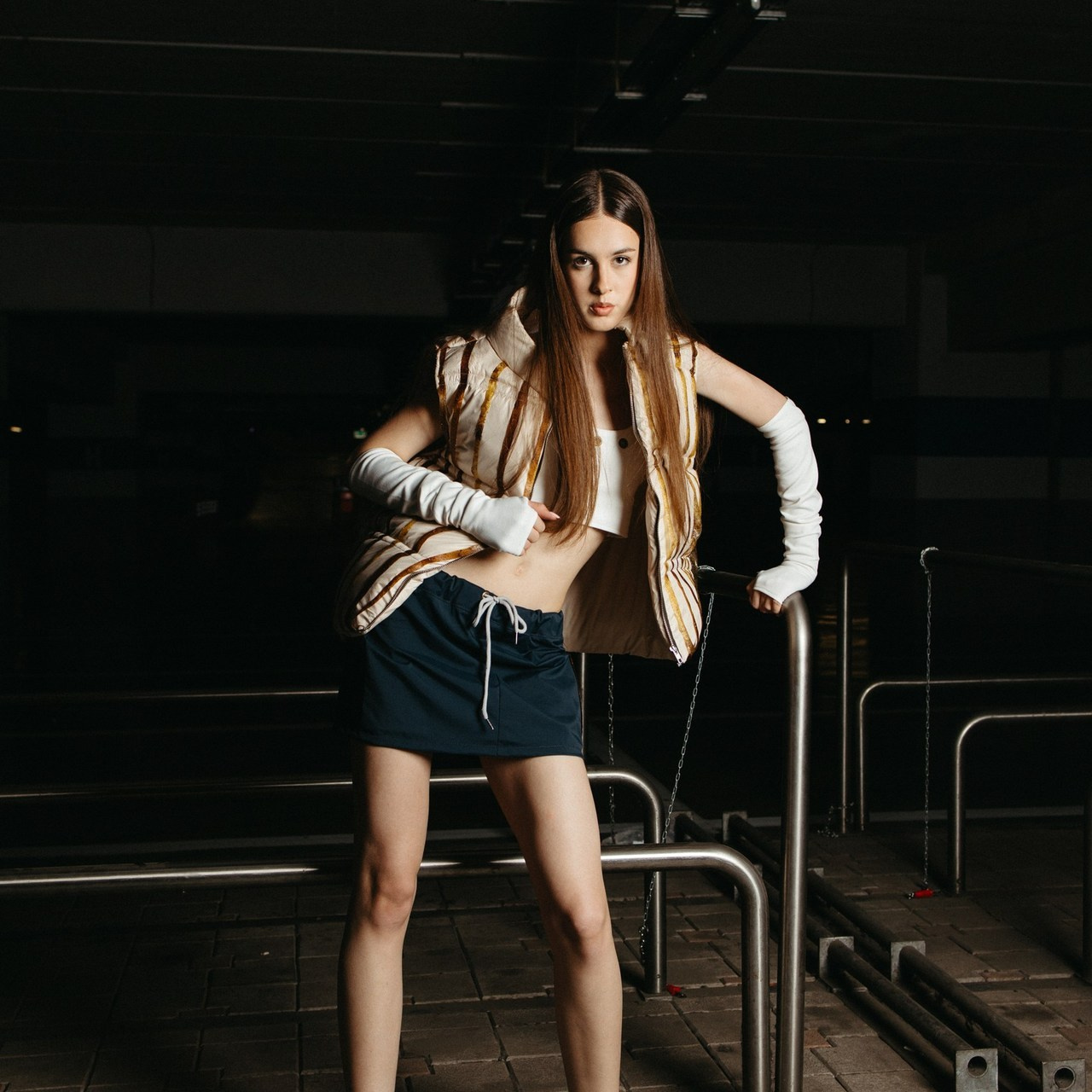 Testimonials. Razvan Sogor Photography