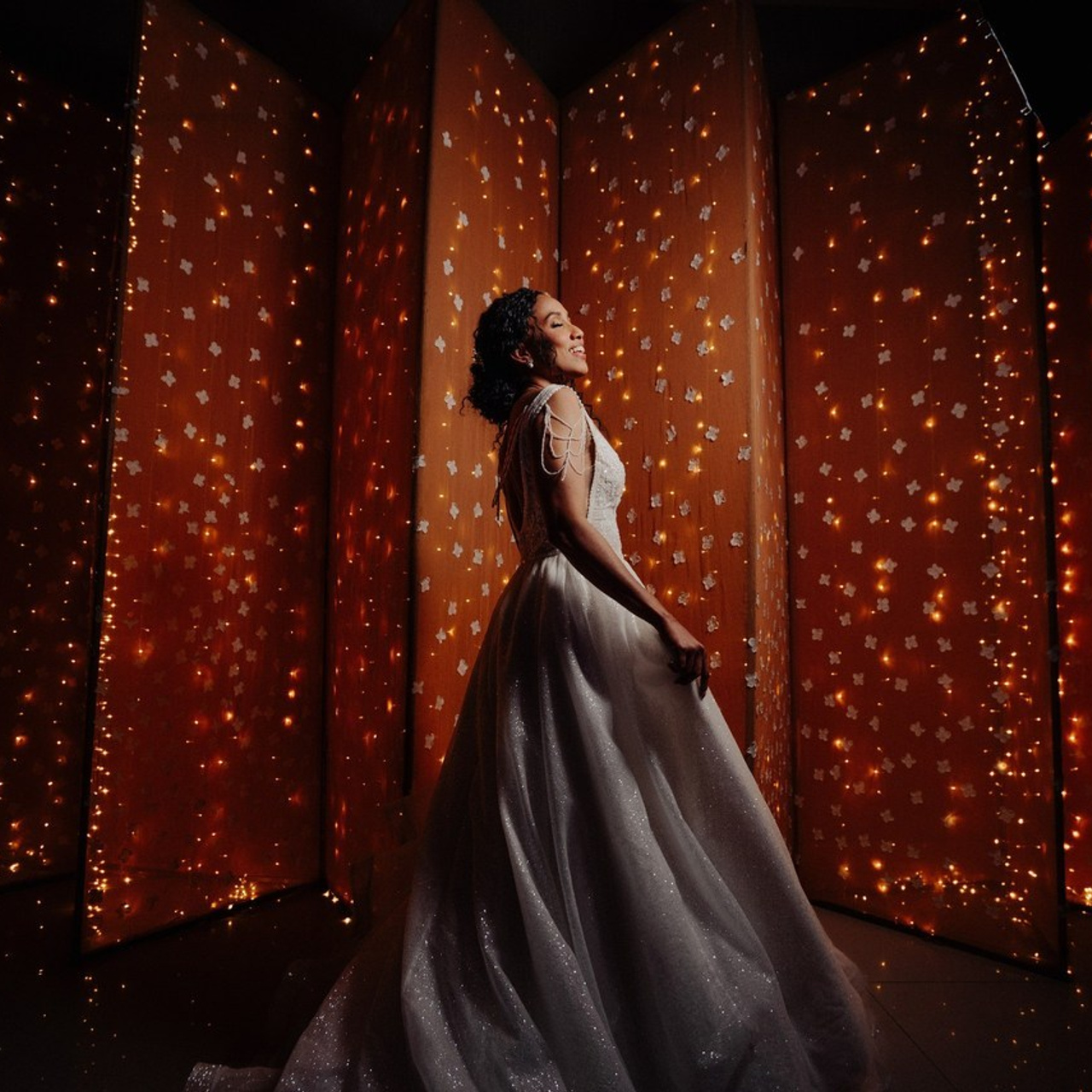 Testimony. Wedding photography in Cartagena by Morada Photography