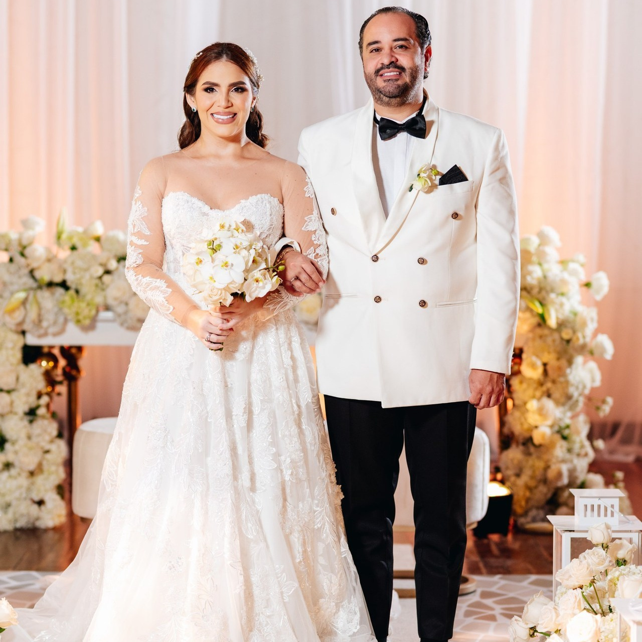 Fotógrafo de Bodas Documental en Barranquilla y Cartagena | Morada Photography. Fotógrafo de Bodas Documental en Barranquilla y Cartagena | Morada Photography