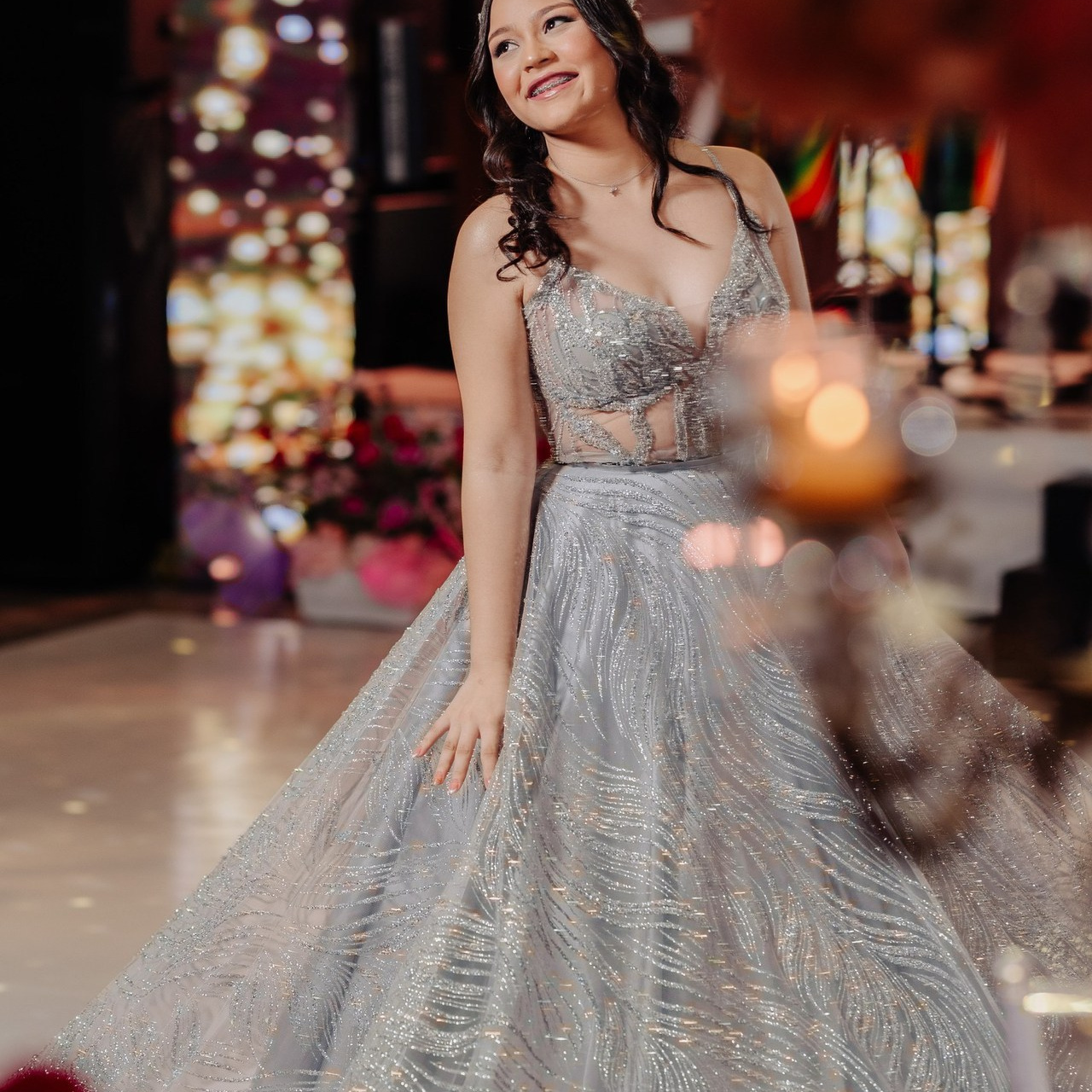 Testimony. Wedding photography in Cartagena by Morada Photography