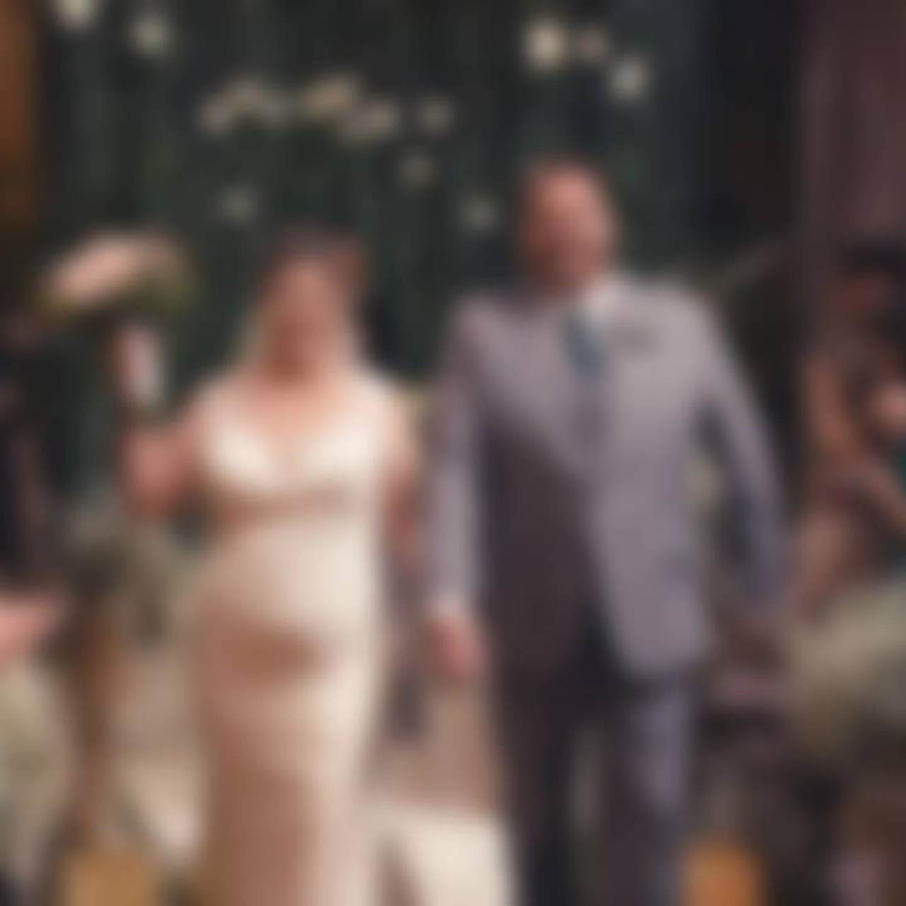 Dani & Neil (Vídeo) — 07/05/2023 (L)