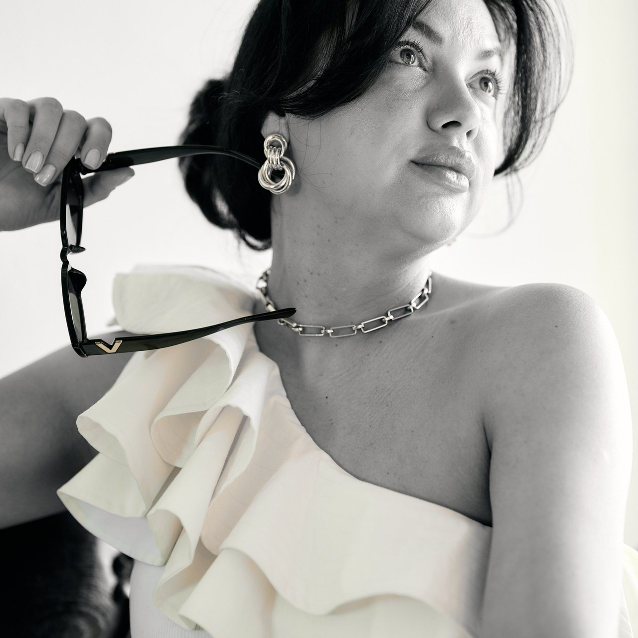 Отзывы. BitBei