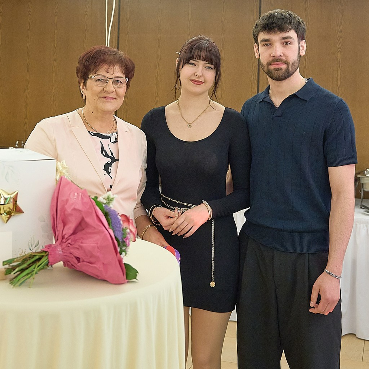 Отзывы. BitBei