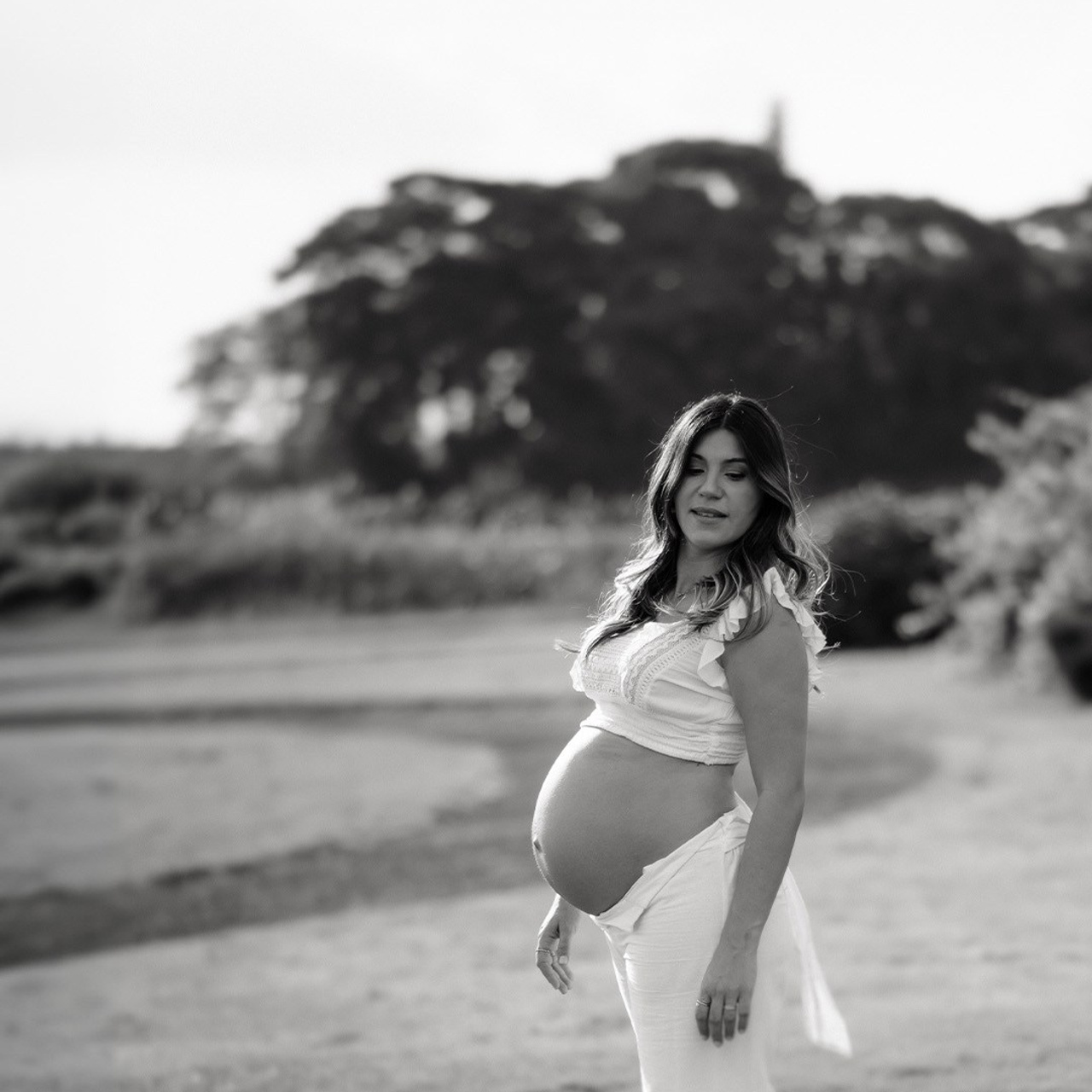 DEPOIMENTOS. FOTOGRAFO DE CASAMENTO - NELSON JR