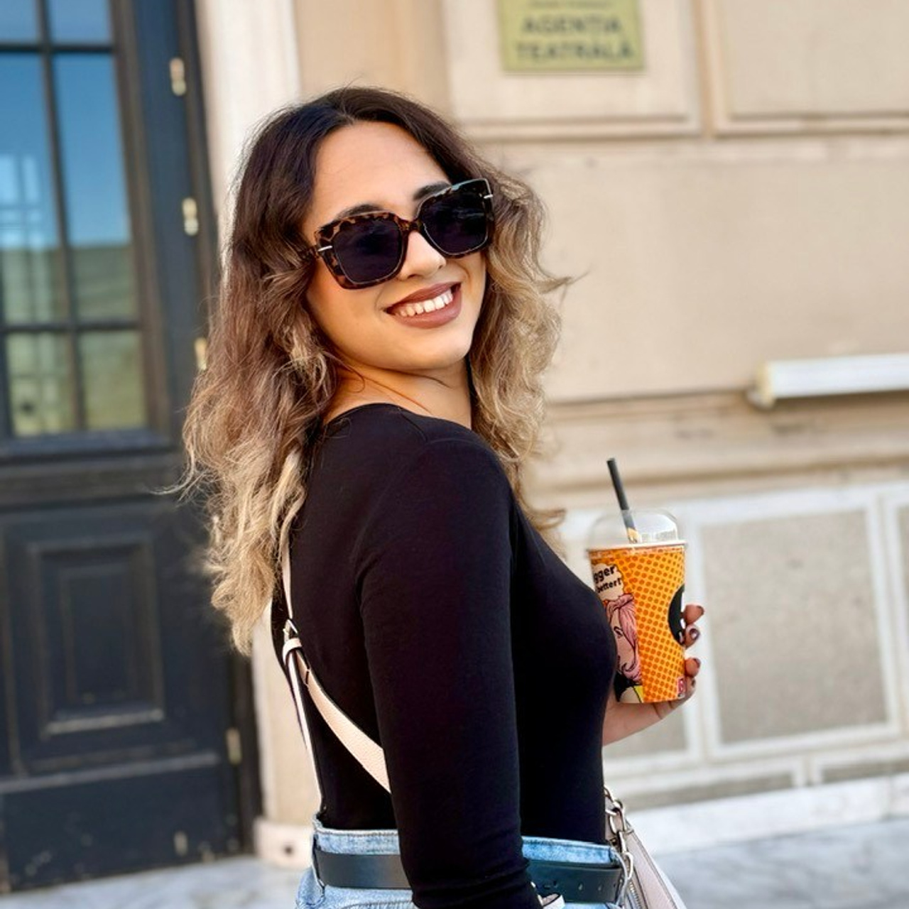 Impresii. Fotografie & Videografie de nuntă în Timișoara