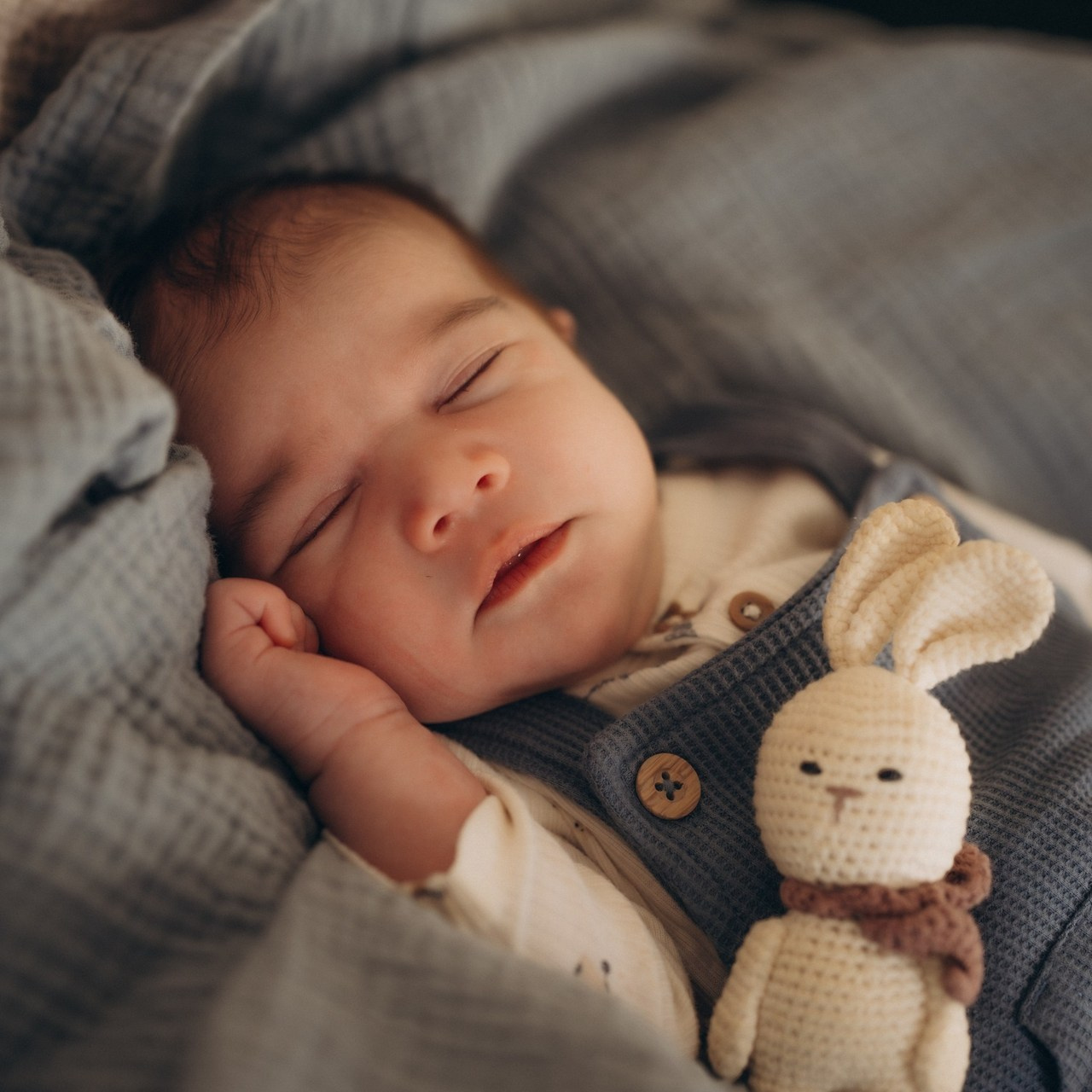 Reviews. Lifestyle Family Photographer in Pennsylvania