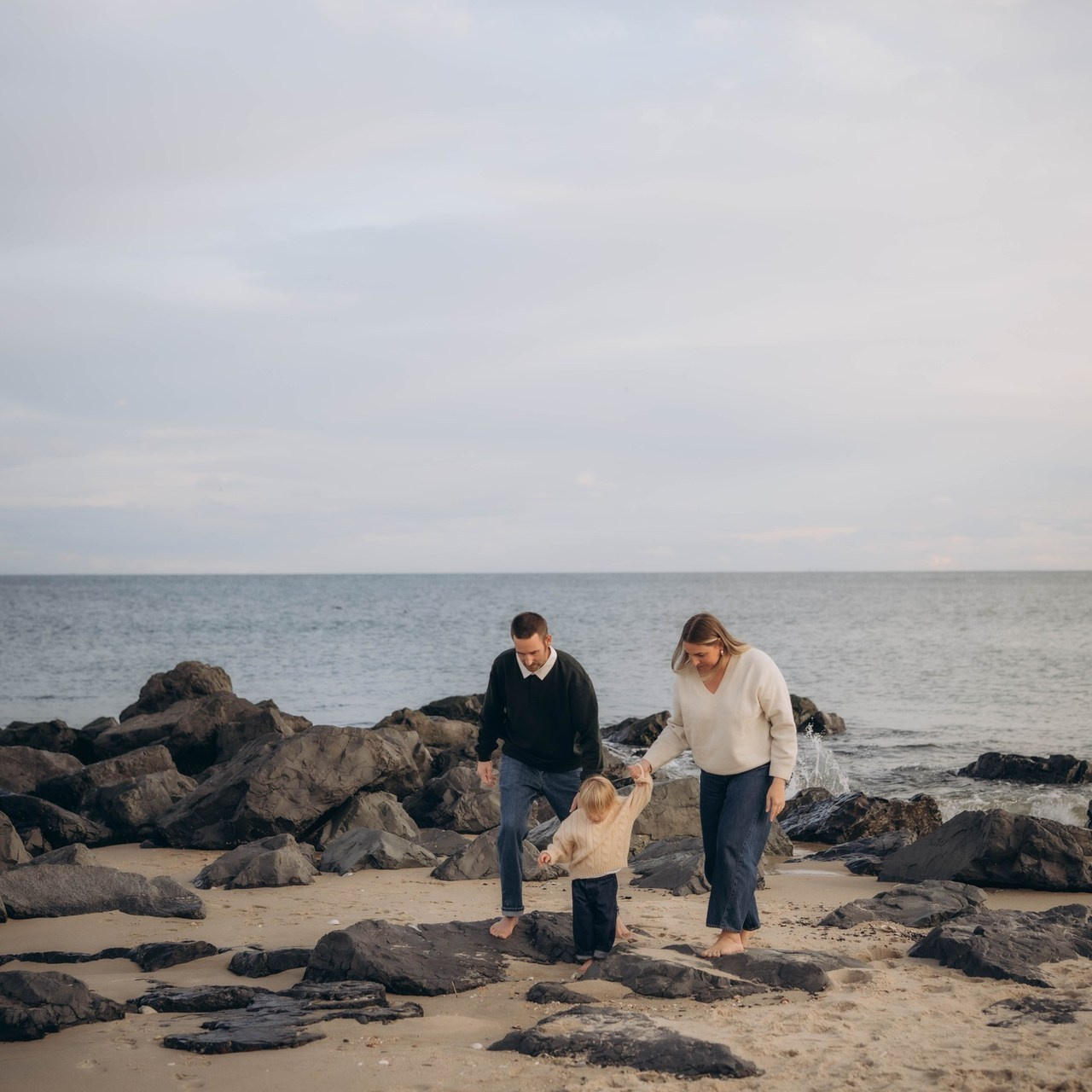 Reviews. Lifestyle Family Photographer in Pennsylvania