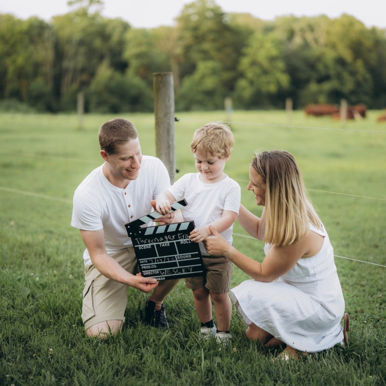 Reviews. Lifestyle Family Photographer in Pennsylvania