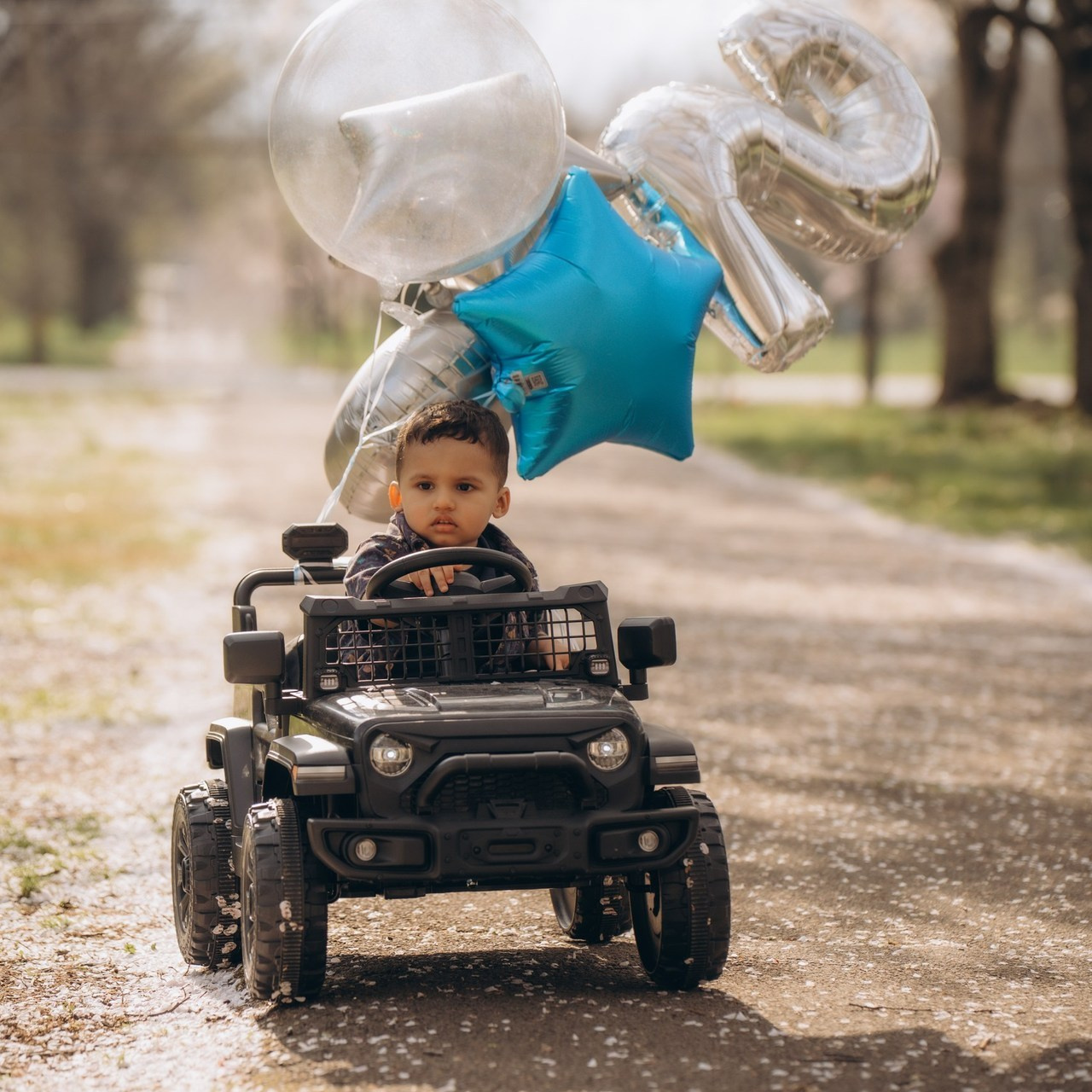 Reviews. Lifestyle Family Photographer in Pennsylvania