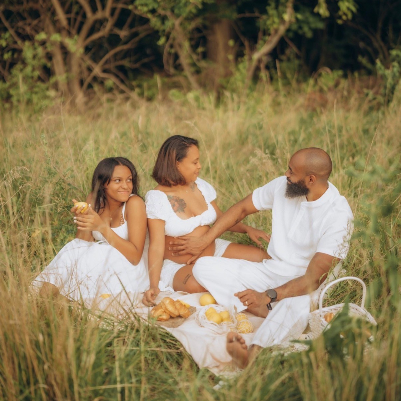 Reviews. Lifestyle Family Photographer in Pennsylvania