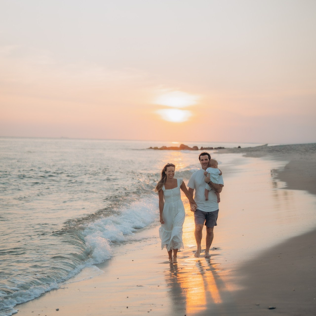 Reviews. Lifestyle Family Photographer in Pennsylvania