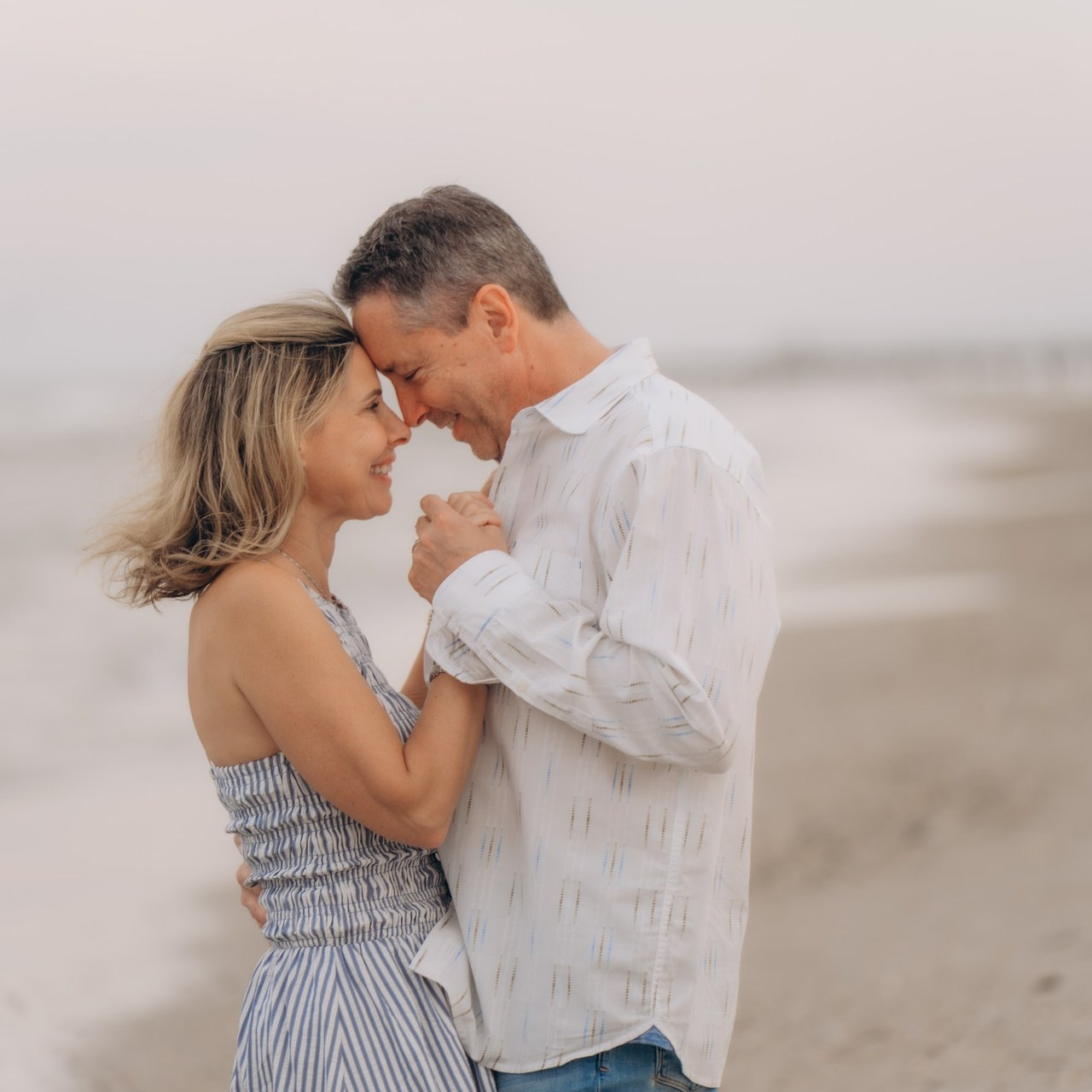 Reviews. Lifestyle Family Photographer in Pennsylvania
