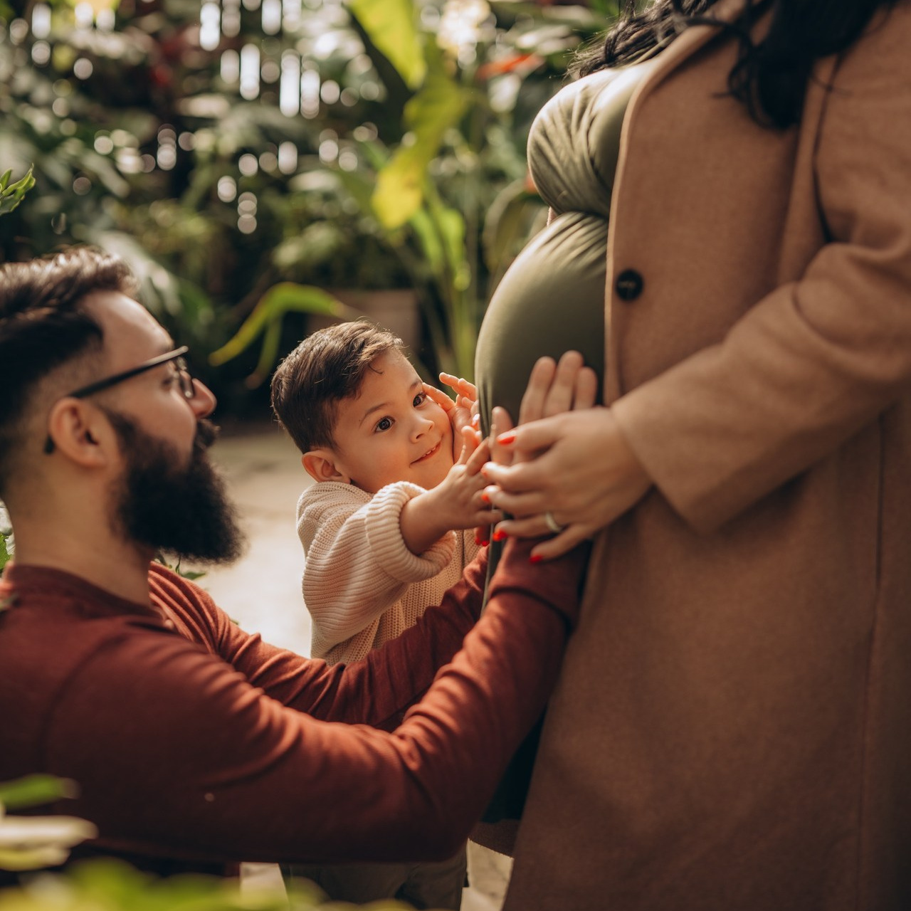 Reviews. Lifestyle Family Photographer in Pennsylvania