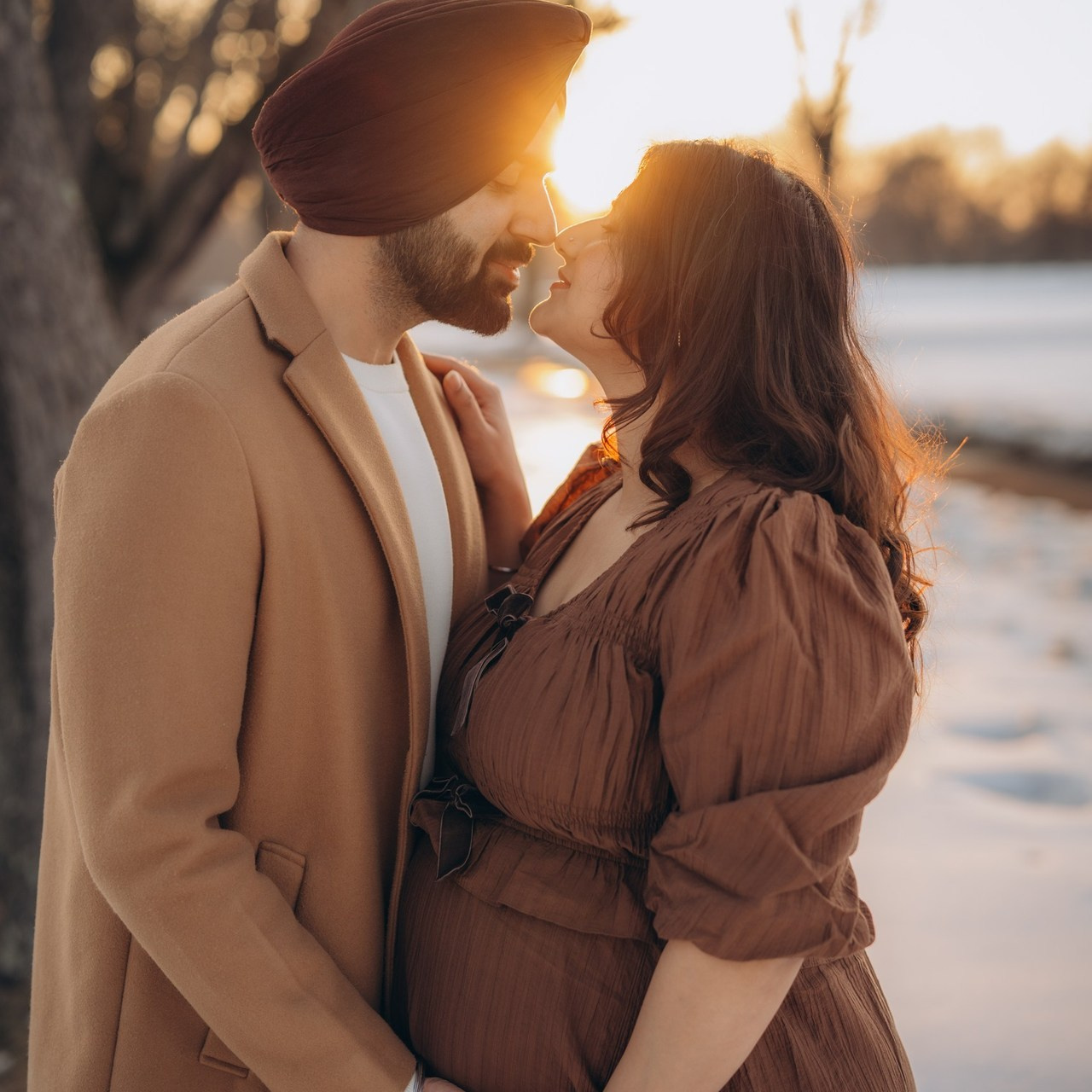 Reviews. Lifestyle Family Photographer in Pennsylvania