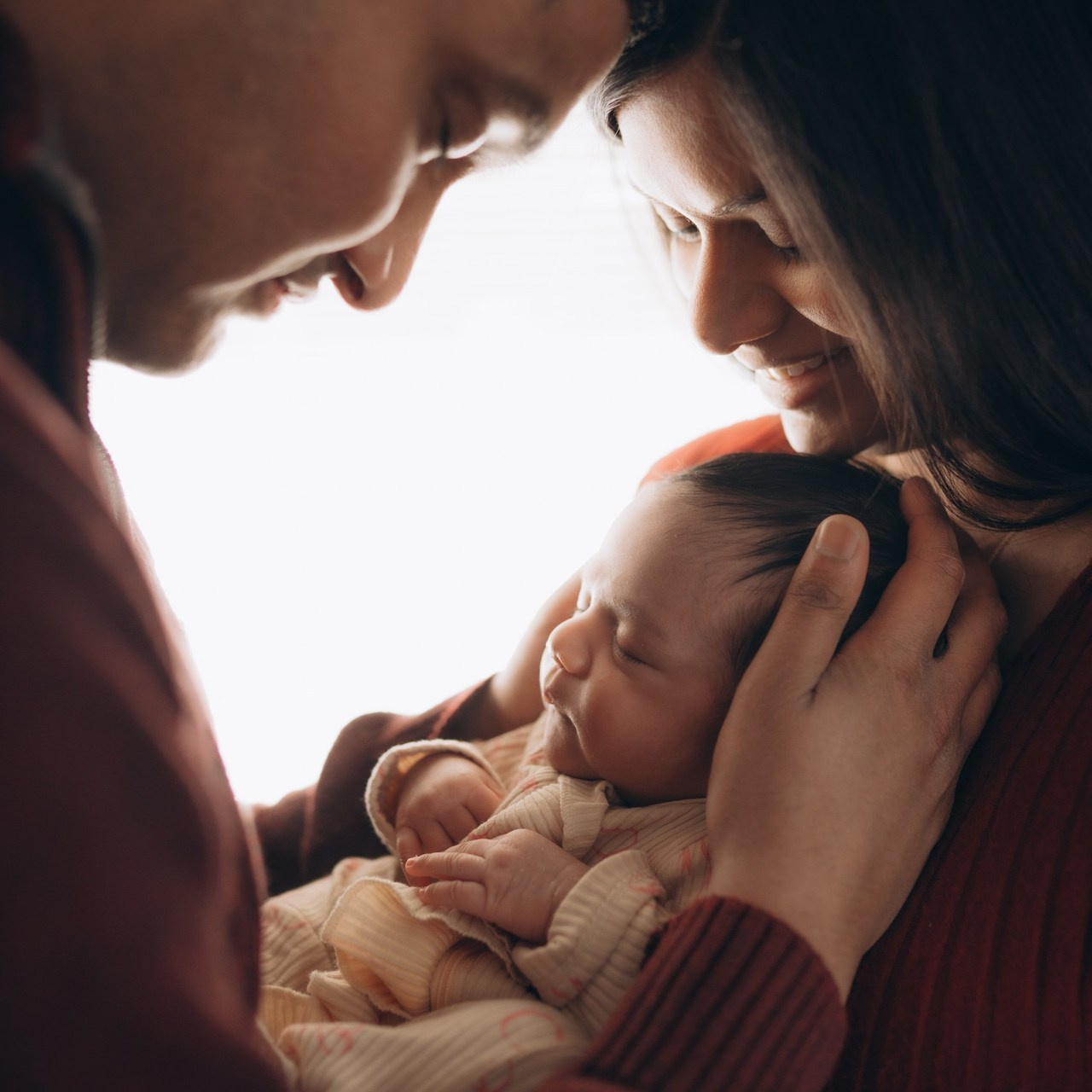 Reviews. Lifestyle Family Photographer in Pennsylvania