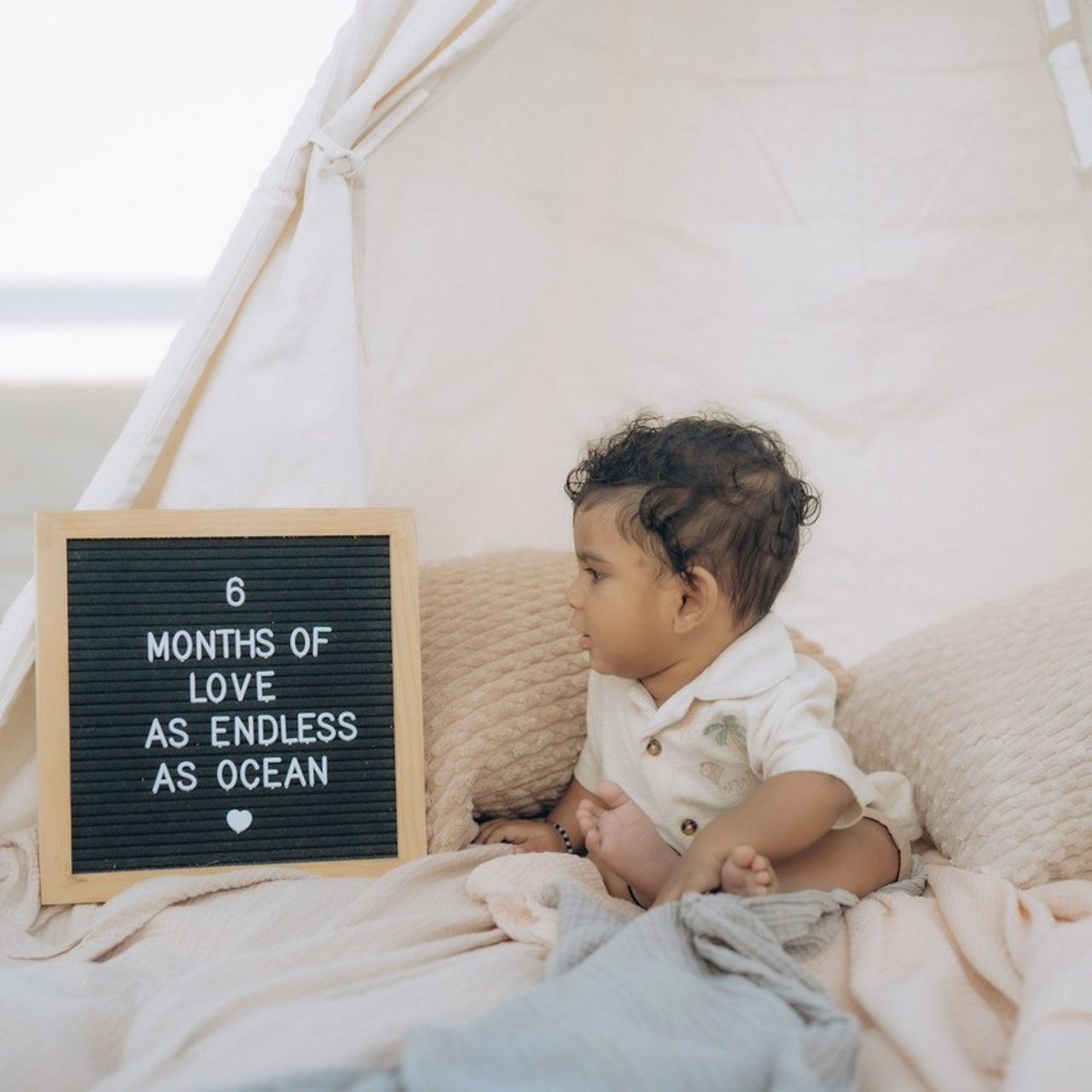 Reviews. Lifestyle Family Photographer in Pennsylvania