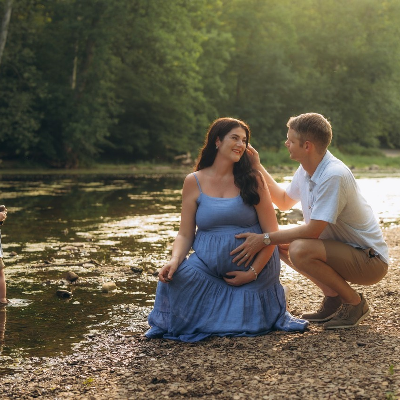 Reviews. Lifestyle Family Photographer in Pennsylvania
