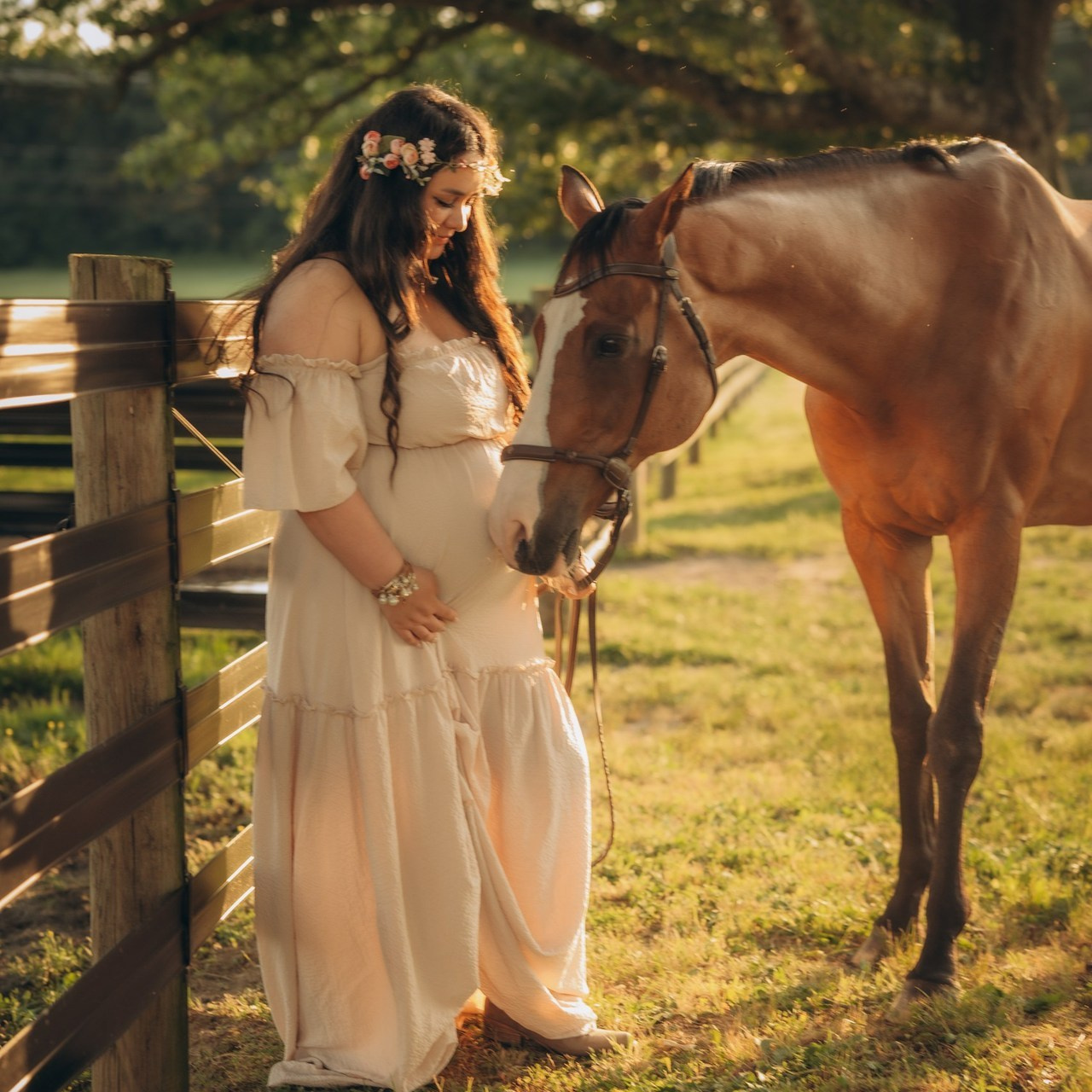 Reviews. Lifestyle Family Photographer in Pennsylvania