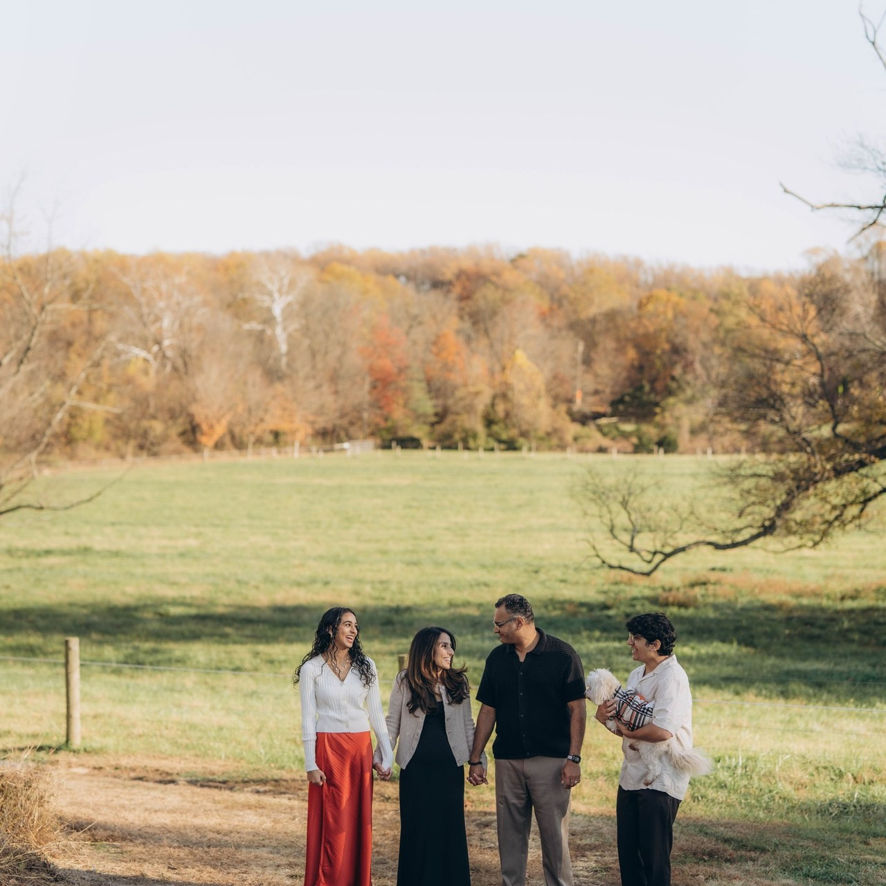 Reviews. Lifestyle Family Photographer in Pennsylvania