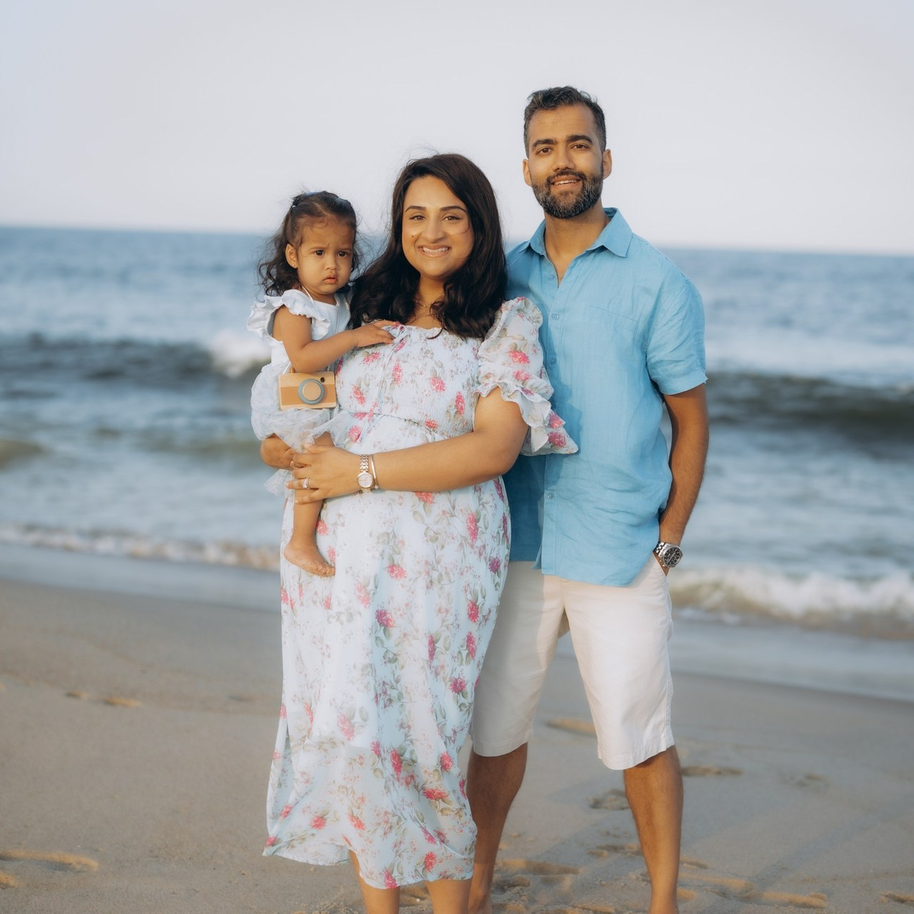 Reviews. Lifestyle Family Photographer in Pennsylvania