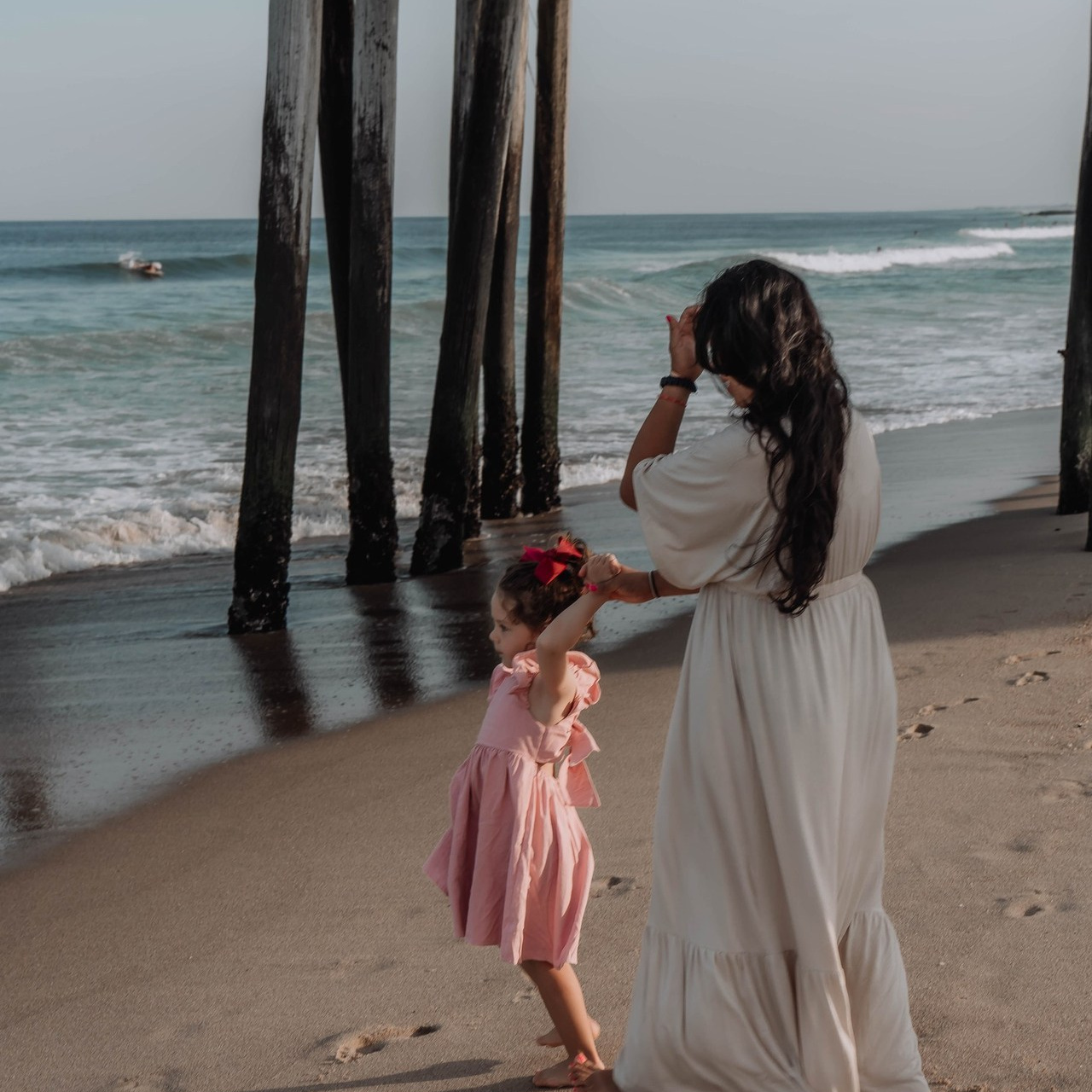 Reviews. Lifestyle Family Photographer in Pennsylvania