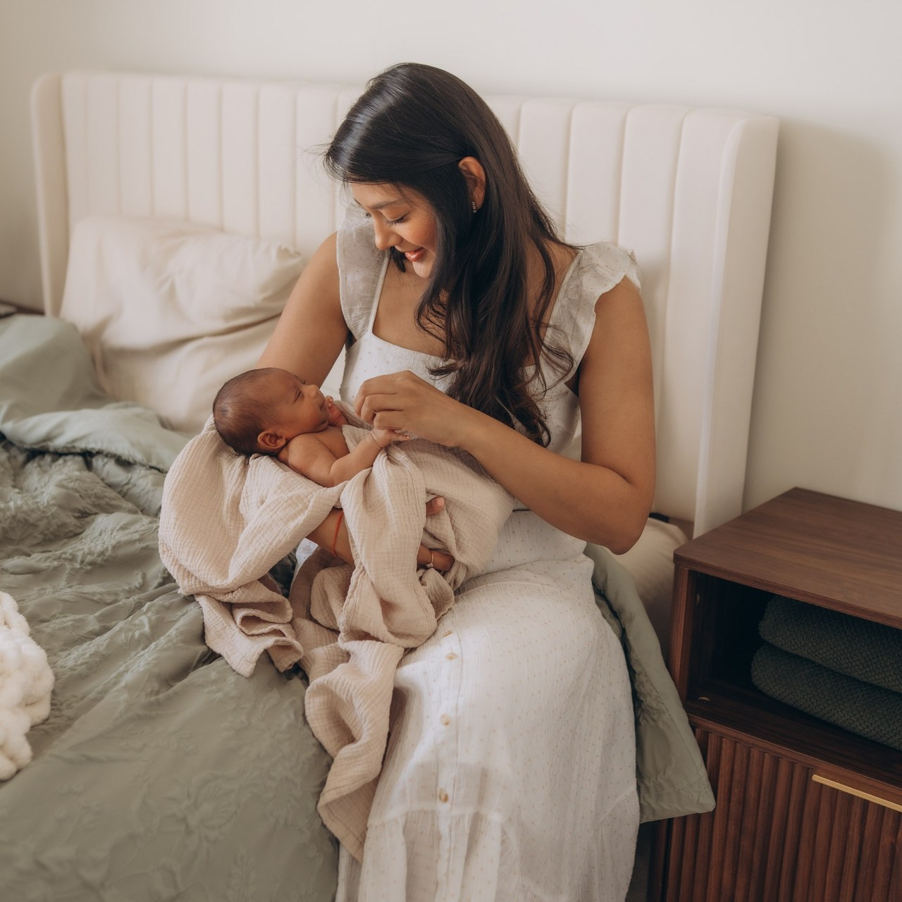 Reviews. Lifestyle Family Photographer in Pennsylvania