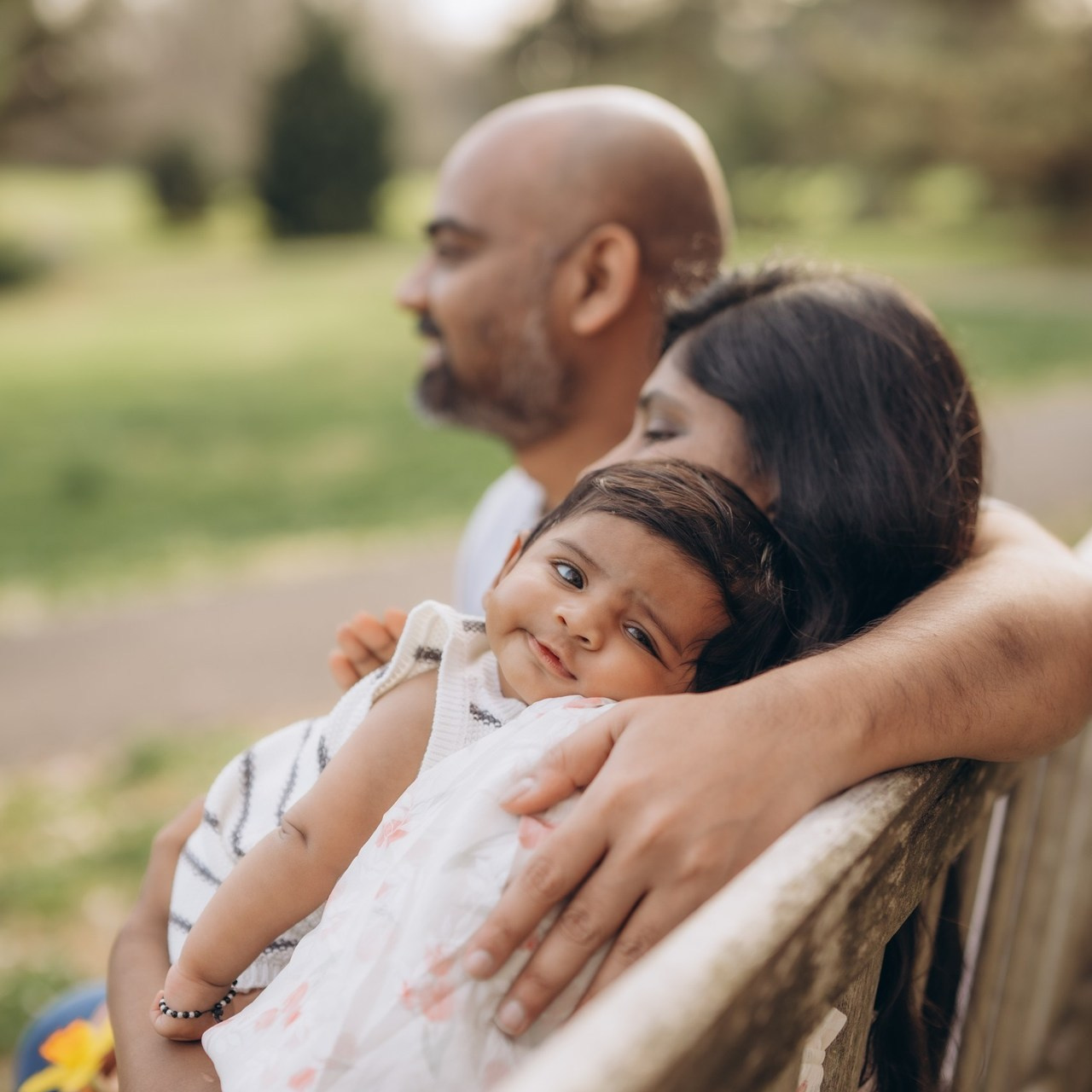 Reviews. Lifestyle Family Photographer in Pennsylvania