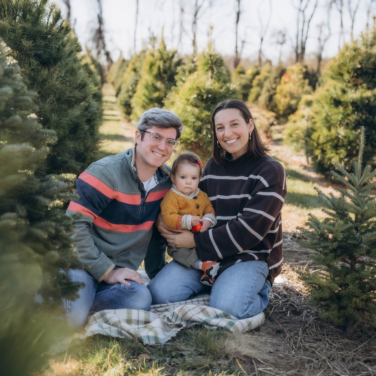 Reviews. Lifestyle Family Photographer in Pennsylvania